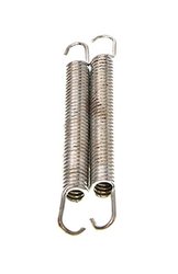 SET ACCESORII SABOTI FRANA MAXGEAR 27-2292 - Compatibil cu OPEL, SAAB, VAUXHALL