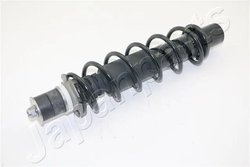 AMORTIZOR JAPANPARTS MM-01149 - Compatibil cu RENAULT