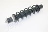 AMORTIZOR JAPANPARTS MM-01149 - Compatibil cu RENAULT