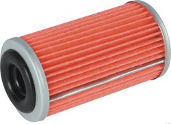FILTRU HIDRAULIC CUTIE DE VITEZE AUTOMATA HERTH+BUSS JAKOPARTS J1351001 - Compatibil cu DACIA, INFINITI, NISSAN, RENAULT