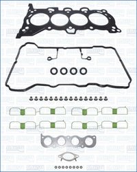 Set garnituri chiulasa Ajusa 52669500