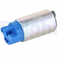 POMPA COMBUSTIBIL DELPHI FE0835-12B1 - Compatibil cu MAZDA