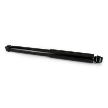 AMORTIZOR ARNOTT SK-4007 - Compatibil cu DODGE, RAM