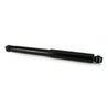 AMORTIZOR ARNOTT SK-4007 - Compatibil cu DODGE, RAM