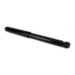 AMORTIZOR ARNOTT SK-4007 - Compatibil cu DODGE, RAM