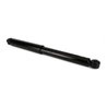 AMORTIZOR ARNOTT SK-4007 - Compatibil cu DODGE, RAM