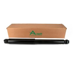 AMORTIZOR ARNOTT SK-4007 - Compatibil cu DODGE, RAM