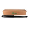 AMORTIZOR ARNOTT SK-4007 - Compatibil cu DODGE, RAM