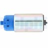 POMPA COMBUSTIBIL DELPHI FE0835-12B1 - Compatibil cu MAZDA
