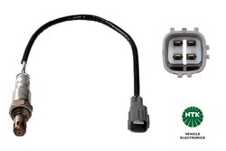 SONDA LAMBDA NTK 90662 - Compatibil cu CITROEN, PEUGEOT, TOYOTA