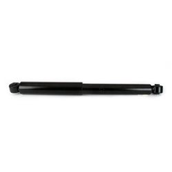AMORTIZOR ARNOTT SK-4007 - Compatibil cu DODGE, RAM