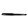 AMORTIZOR ARNOTT SK-4007 - Compatibil cu DODGE, RAM