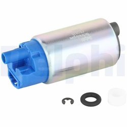 POMPA COMBUSTIBIL DELPHI FE0835-12B1 - Compatibil cu MAZDA