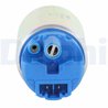 POMPA COMBUSTIBIL DELPHI FE0835-12B1 - Compatibil cu MAZDA