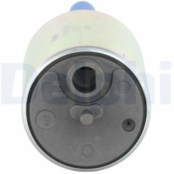 POMPA COMBUSTIBIL DELPHI FE0835-12B1 - Compatibil cu MAZDA