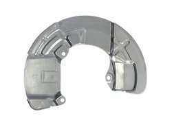 Protectie noroi disc frana BLIC 6508-03-9047377K