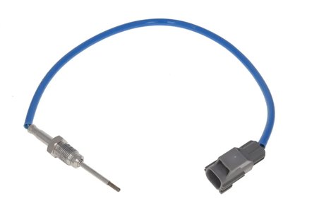 SENZOR TEMPERATURA GAZE EVACUARE VALEO 368813 - Compatibil cu FORD