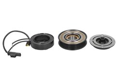 Cupla magnetica compresor climatizare Thermotec KTT040323