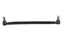 Bieleta directie S-TR STR-103249