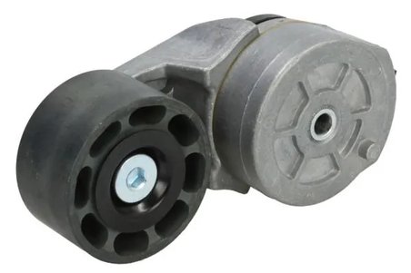 Intinzator curea distributie BTA B05-AG-374