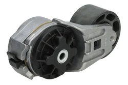 Intinzator curea distributie BTA B05-AG-374