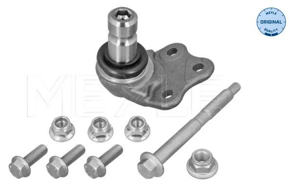 PIVOT MEYLE 53-16 010 0014 - Compatibil cu JAGUAR, LAND ROVER