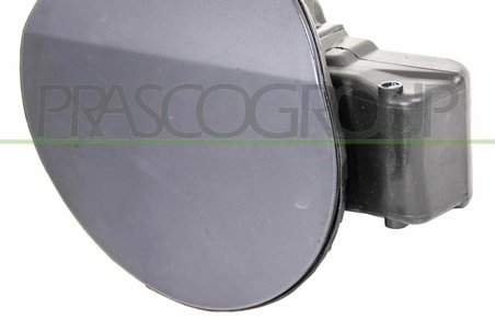 CLAPETA REZERVOR PRASCO VG8073501 - Compatibil cu VW