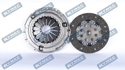 Set ambreiaj Rymec JT1890