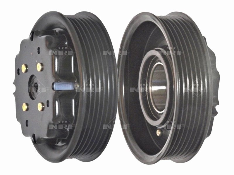 Cupla magnetica compresor climatizare NRF 380089