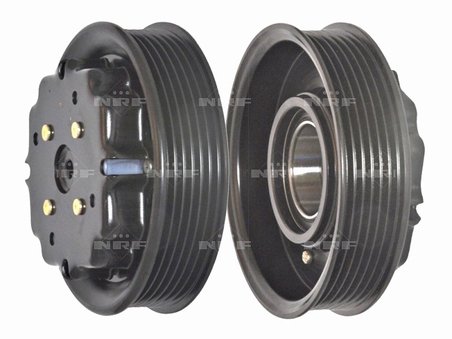 Cupla magnetica compresor climatizare NRF 380089