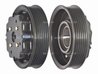 Cupla magnetica compresor climatizare NRF 380089