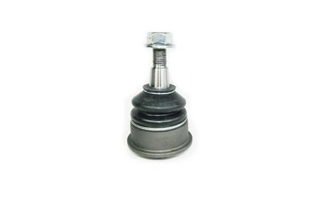 Pivot Corteco 49395946