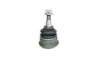 Pivot Corteco 49395946