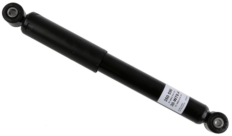 Amortizor SACHS 350 590