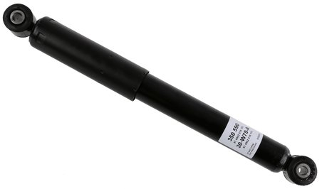 Amortizor SACHS 350 590