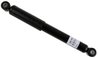 Amortizor SACHS 350 590