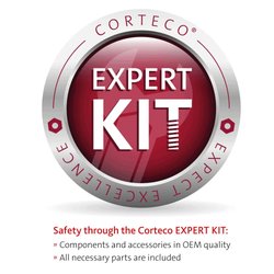 Pivot Corteco 49395946