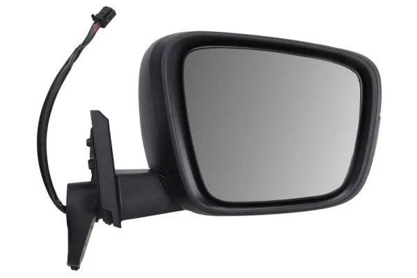 OGLINDA EXTERIOARA BLIC 5402-02-2435311P - Compatibil cu MERCEDES-BENZ, NISSAN, RENAULT