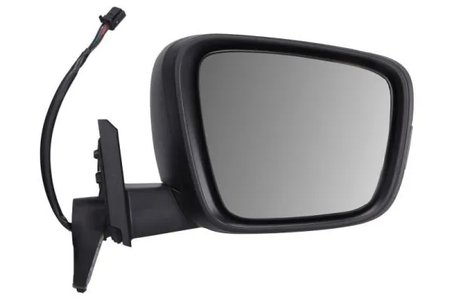 OGLINDA EXTERIOARA BLIC 5402-02-2435311P - Compatibil cu MERCEDES-BENZ, NISSAN, RENAULT