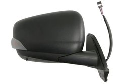 OGLINDA EXTERIOARA BLIC 5402-02-2435311P - Compatibil cu MERCEDES-BENZ, NISSAN, RENAULT