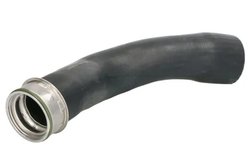 FURTUN INTERCOOLER/TURBO THERMOTEC DCW319TT - Compatibil cu VW