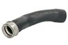 Furtun intercooler/turbo Thermotec DCW319TT