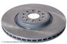 DISC FRANA BLUE PRINT ADBP430185 - Compatibil cu AUDI, SKODA, VW