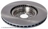 DISC FRANA BLUE PRINT ADBP430185 - Compatibil cu AUDI, SKODA, VW