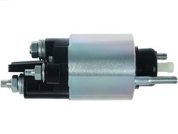 SOLENOID ELECTROMOTOR AS-PL SS6139S - Piesa auto compatibila cu mai multe marci