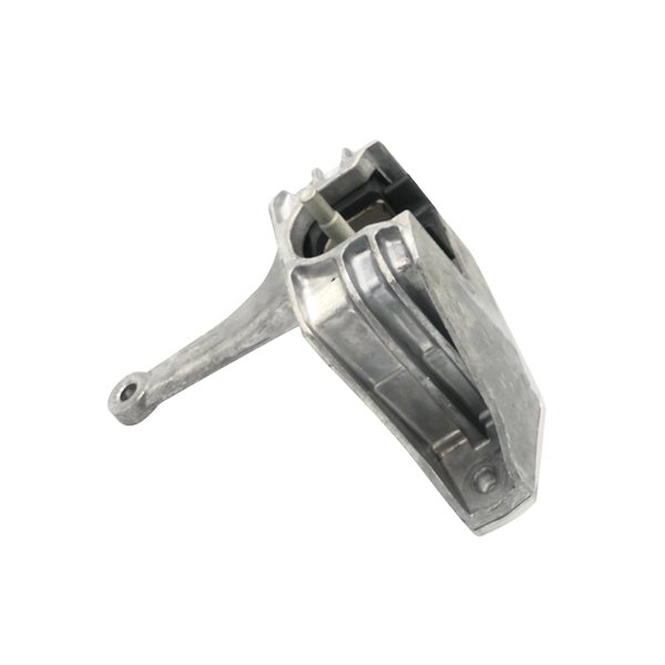 SUPORT MOTOR CTR GZ0123 - Piesa auto compatibila cu mai multe marci