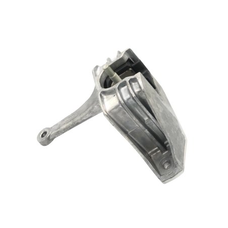 SUPORT MOTOR CTR GZ0123 - Piesa auto compatibila cu mai multe marci