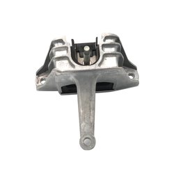 SUPORT MOTOR CTR GZ0123 - Piesa auto compatibila cu mai multe marci