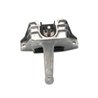 SUPORT MOTOR CTR GZ0123 - Piesa auto compatibila cu mai multe marci