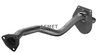 RACORD EVACUARE ASMET 13.039 - Compatibil cu HONDA